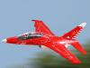 Радиоуправляемый самолет FreeWing YAK130 4S (70мм) PNP - FJ20911P