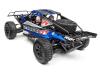 Радиоуправляемый багги Maverick Strada DT RTR 4WD масштаб 1:10 2.4G - MV12620