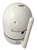 Поворотная мини Wi-Fi IP камера наблюдения Zodikam 801