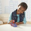 Игровой набор Hasbro SPIDER-MAN Спайди с машинкой - F19445X0