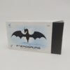 Радиоуправляемый квадрокоптер Cheerson BATDRONE RTF 2.4G - CX-70