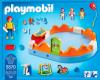 Конструктор Playmobil Группа детского сада - 5570pm