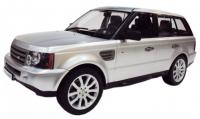 Радиоуправляемая машина Rastar Range Rover Sport масштаб 1:14 - 28200S