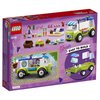 Конструктор LEGO Juniors Рынок органических продуктов - 10749