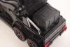 Каталка RiverToys Mercedes-Benz AA010AA-H