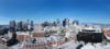 Радиоуправляемый квадрокоптер DJI Mini 2 SE RTF