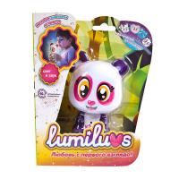 Ночник ABtoys LUMILUVS Панда Bamboo - LB004A2
