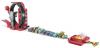Игровой набор Mattel Cars Трек МЕГА прыжок - DJC57