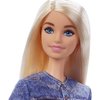 Кукла Mattel Barbie Малибу с аксессуарами - GXT03