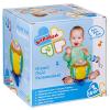 Барабан Play Smart, 0932 - Б45636