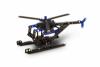 Конструктор VEX, HEXBUG *Петля* функциональный - 406-4208