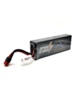 Аккумулятор Speed Storm Li-Po 7.4V 50C 5200 mAh Hard Case разъем T-plug (Deans) - SS-2S5200-50-D