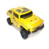 Радиоуправляемый шорт-корс трак Himoto Hamer 4WD RTR масштаб 1:10 2.4G - E10HML-31916GD