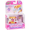 Машинка Shopkins Cutie Car с фигуркой Попкорн - 56742_04