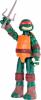 Фигурка Playmates Рафаэль, XL, 27 см - 91114