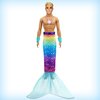Кукла Mattel Barbie Принц 2-в-1 - GTF93