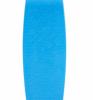 Детский самокат Leader Kids GS-D12, голубой - GL000391219