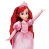 Кукла Hasbro Disney Princess Комфи Ариэль - F23665X00