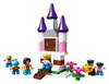 Конструктор LEGO Duplo Экспресс Юный Программист - 45025