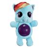 Интерактивный мягкий пони Hasbro - B1652