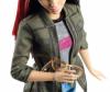 Кукла Barbie Профессия Разработчик компьютерных игр - DMC33