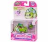 Машинка Shopkins Cutie Car с фигуркой Яблочко Пилли - 56742_8