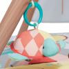Гимнастический коврик Skip Hop *Вигвам* - SH 307900