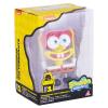Фигурка SpongeBob Спанч Боб мозг (пластик, 11,5 см) - EU690705