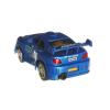 Радиоуправляемая машина Shenzhen Toys 2006 - М31221