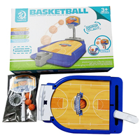 Настольная игра Shantou Gepai *Баскетбол* - 5777-22