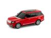 Радиоуправляемая машина Rastar Range Rover масштаб 1:24 - RST48500