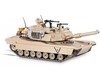 Конструктор Cobi Танк M1A2 Abrams, 810 элементов - COBI-2619