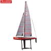 Радиоуправляемая яхта Joysway Focus II 1-Metre RTR 2.4G - JS8812