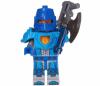 Конструктор LEGO Nexo Knights Армия Рыцарей - 853515