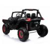 Электроквадроцикл XMX UTV-MX Buggy MP4 XMX603