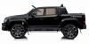 Электромобиль ToyLand Volkswagen Amarok