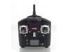 Радиоуправляемый самолет WL Toys Pole Cat 2.4G - F939