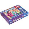Пазл Умные игры Супермодели 60 элементов - 4680107915795