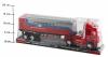 Грузовик Heavy Truck - Freight 0688 - В33838