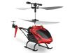 Радиоуправляемый вертолет Syma S5H RTF 2.4G - S5H