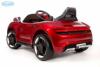 Электромобиль Barty Porsche Sport М777МР