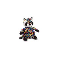 Мягкая игрушка Melissa*Doug Енот Рассл - 7245M