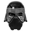 Конструктор LEGO Constraction Star Wars Кайло Рен™ - 75117