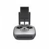 Пульт управления DJI Inspire 2 - dji-inspire2-part4