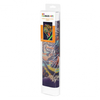 Алмазная мозаика Maxi Art Тигр 24х34 см - MA-KN0262-7