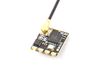 Радиоприемник Radiomaster ELRS EP1 - HP157-RX-EP1