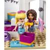 Конструктор LEGO Friends Подготовка к вечеринке - 41132