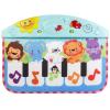 Пианино iBaby обучающие - JB300170
