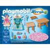 Конструктор Playmobil Супер 4: Большая фея с феей Твинкл - 9410pm