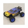 Радиоуправляемый трагги HSP Tribeshead Pro 4WD RTR масштаб 1:10 2.4G - 94124N PRO